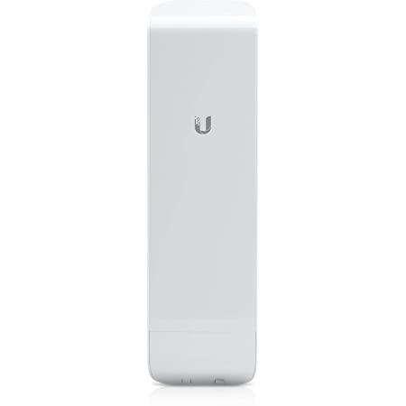 Ubiquiti NanoStation M2