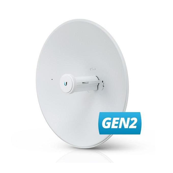 Ubiquiti PowerBeam 5AC Gen2
