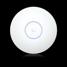 Point d'accès Ubiquiti U7 LR