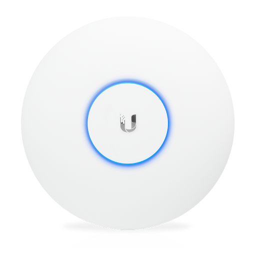 Point d'accès Ubiquiti UAP AC PRO